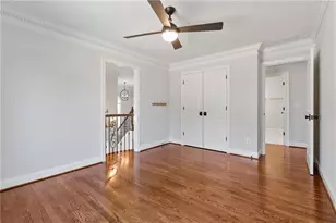 590 Arthur Rd, Canton, GA 30115 - Photo 41