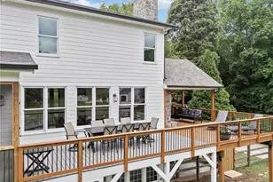 590 Arthur Rd, Canton, GA 30115 - Photo 91