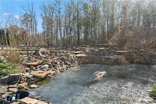 590 Arthur Rd, Canton, GA 30115 - Photo 71