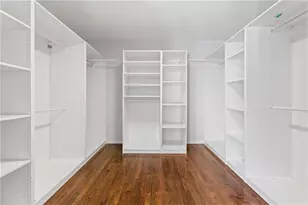 590 Arthur Rd, Canton, GA 30115 - Photo 53