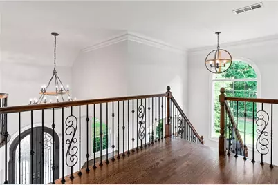 590 Arthur Road, Canton, GA 30115 - Photo 51