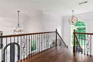 590 Arthur Rd, Canton, GA 30115 - Photo 51