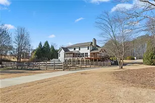 590 Arthur Rd, Canton, GA 30115 - Photo 81