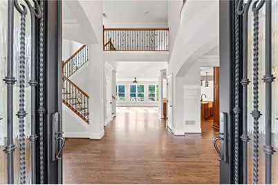 590 Arthur Road, Canton, GA 30115 - Photo 15