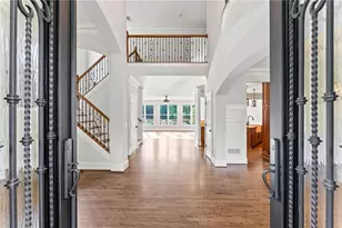 590 Arthur Rd, Canton, GA 30115 - Photo 15