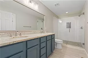 590 Arthur Rd, Canton, GA 30115 - Photo 99