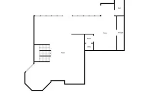 590 Arthur Rd, Canton, GA 30115 - Photo 109