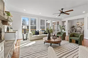 590 Arthur Rd, Canton, GA 30115 - Photo 23