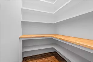 590 Arthur Rd, Canton, GA 30115 - Photo 27