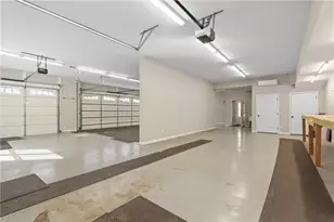 590 Arthur Rd, Canton, GA 30115 - Photo 93