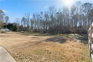 590 Arthur Rd, Canton, GA 30115 - Photo 75