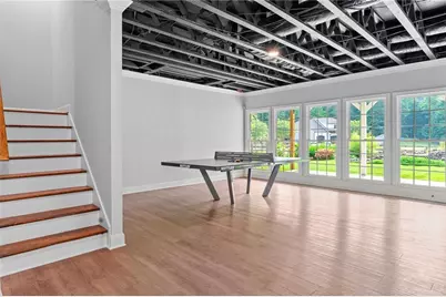 590 Arthur Road, Canton, GA 30115 - Photo 79