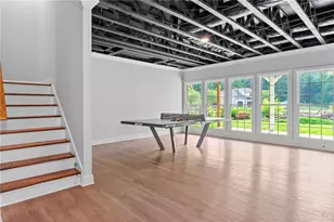 590 Arthur Rd, Canton, GA 30115 - Photo 79