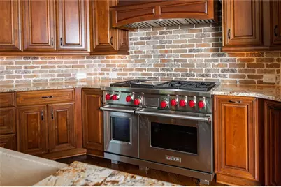 590 Arthur Road, Canton, GA 30115 - Photo 39