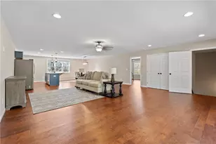 590 Arthur Rd, Canton, GA 30115 - Photo 95