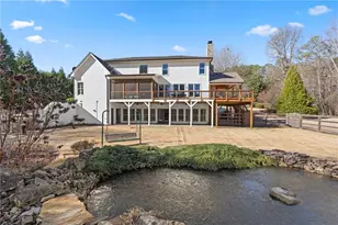 590 Arthur Rd, Canton, GA 30115 - Photo 63