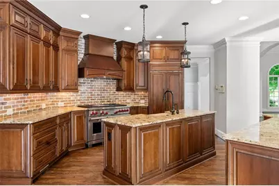 590 Arthur Road, Canton, GA 30115 - Photo 33