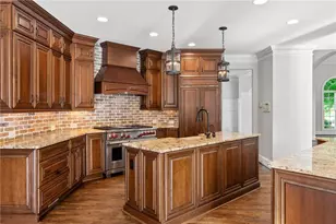 590 Arthur Rd, Canton, GA 30115 - Photo 33