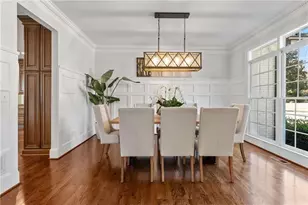 590 Arthur Rd, Canton, GA 30115 - Photo 11