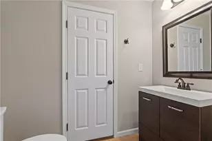 590 Arthur Rd, Canton, GA 30115 - Photo 87