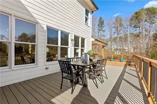 590 Arthur Rd, Canton, GA 30115 - Photo 35