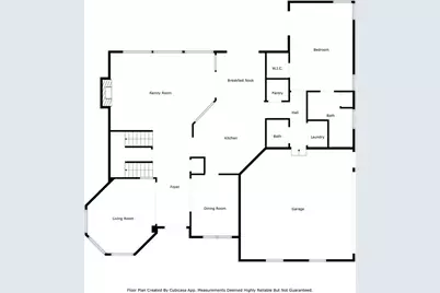 590 Arthur Road, Canton, GA 30115 - Photo 113