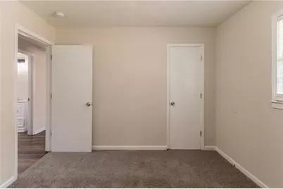 933 Capitol View Avenue NW, Atlanta, GA 30318 - Photo 15