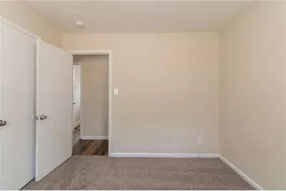 933 Capitol View Avenue NW, Atlanta, GA 30318 - Photo 13