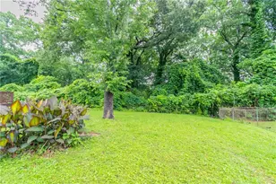 933 Capitol View Ave NW, Atlanta, GA 30318 - Photo 27