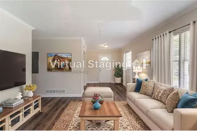 933 Capitol View Avenue NW, Atlanta, GA 30318 - Photo 9