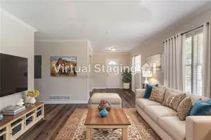 933 Capitol View Ave NW, Atlanta, GA 30318 - Photo 9