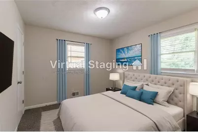 933 Capitol View Avenue NW, Atlanta, GA 30318 - Photo 17