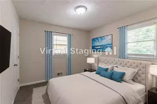 933 Capitol View Ave NW, Atlanta, GA 30318 - Photo 17