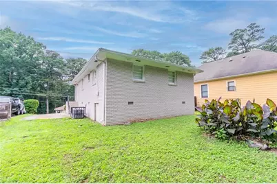 933 Capitol View Avenue NW, Atlanta, GA 30318 - Photo 25