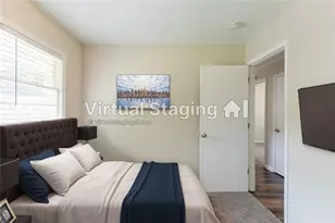 933 Capitol View Ave NW, Atlanta, GA 30318 - Photo 19