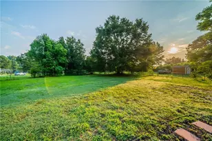 2091 Moon Dr SW, Conyers, GA 30094 - Photo 21