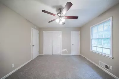 2091 Moon Drive SW, Conyers, GA 30094 - Photo 9