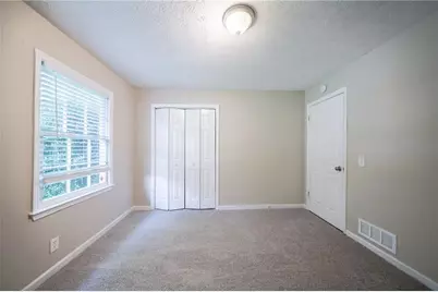 2091 Moon Drive SW, Conyers, GA 30094 - Photo 17