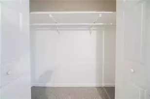 2091 Moon Dr SW, Conyers, GA 30094 - Photo 13