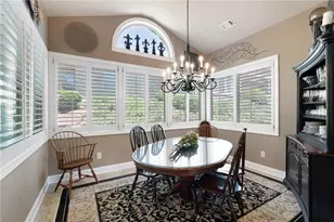 530 Mount Pk Dr, Powder Springs, GA 30127 - Photo 9