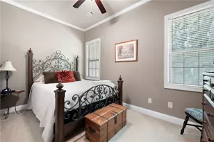 530 Mount Pk Dr, Powder Springs, GA 30127 - Photo 15