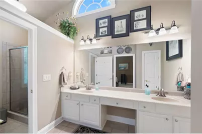 530 Mount Park Drive, Powder Springs, GA 30127 - Photo 13