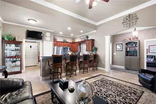 530 Mount Pk Dr, Powder Springs, GA 30127 - Photo 5