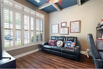 530 Mount Park Drive, Powder Springs, GA 30127 - Photo 11