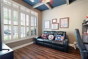 530 Mount Pk Dr, Powder Springs, GA 30127 - Photo 11