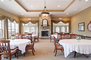 530 Mount Pk Dr, Powder Springs, GA 30127 - Photo 25