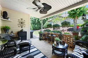 530 Mount Pk Dr, Powder Springs, GA 30127 - Photo 17