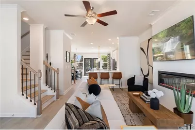 441 Breccia Run, McDonough, GA 30253 - Photo 27