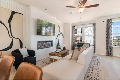 441 Breccia Run, McDonough, GA 30253 - Photo 21