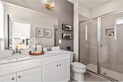 441 Breccia Run, McDonough, GA 30253 - Photo 37